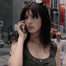 now you've become one of them.. #thedevilwearsprada #andysachs #andysa...