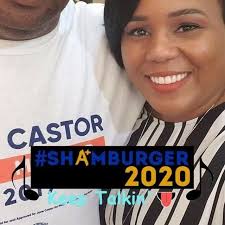 bruce haynes (@brucelhaynes) • Instagram photos and videos