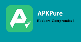 Apkpure apk download android, ios, pc windows latest version update 2019. Hackers Compromised Apkpure Android App Store To Deliver Malware