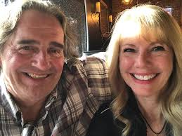 Butte Central High School Class of 1971