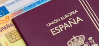 Nacionalidad Para Bisnieto De Espanol Legalteam