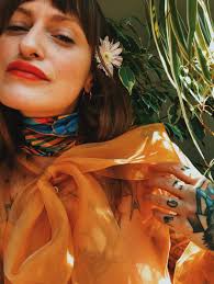 The Tattoo Artists Yearbooks by Tattoo Life are back in production