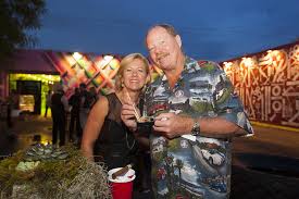 BREAKTHROUGH MIAMI AF