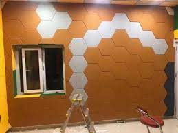 We did not find results for: China Wall Panel Sound Proof White Leather Acoustic Panels Soundproof Wall Panels High Quality 100 Polyester Acoustic Panel China Polyester Acoustic Panel Sound Absorption Material