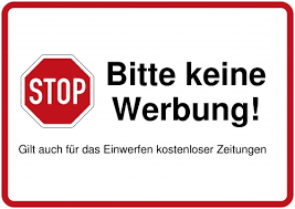 Ein schlichtes schild das zeigt, dass hier parken verboten ist. Verbotsschilder Selbst Gestalten Und Drucken