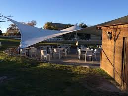 In magazinul online de electronice, electrocasnice gasiti cel mai variat sortiment de masini de spalat rufe si uscatoare, de la producatori mondiali cunoscuti. Photo6 Jpg Fotografia De Mas De Teret Events El Catllar Tripadvisor