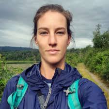 Do caterpillars wear toques?