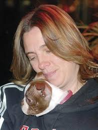 Downtown shoppers treated to music, kettle corn