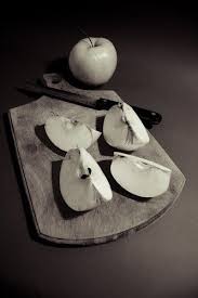 Black And White Still Life Photography Fruit Josef Sudek Josef Sudek Still Life Fruit Black And White Photography