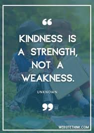 Glitter kindness quotes for kids. 93 Beautiful Kindness Quotes For Kids Images 2021