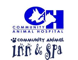 Maybe you would like to learn more about one of these? Community Animal Hospital And Inn Spa Home Facebook