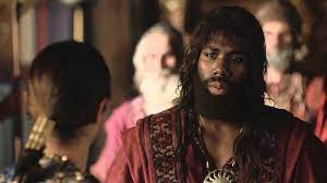 Has worked with 14 other people in this database. All About Celebrity Dwane Walcott Watch List Of Movies Online Our Girl Season 4 Our Girl Season 3 Fusion Movies