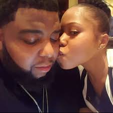 Happy Anniversary to my Beautiful and amazing Husband Evan Cantrell 💖💖💖  I can't repay you for allowing me to be me when I am sick, or when I  display the worst or