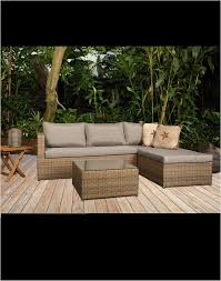 Design 45 Fur Holzfliesen Balkon Poco Balkon Selber Bauen Gartenmobel Rattan Lounge Mobel