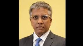 Image result for who is the attorney general of trinidad and tobago