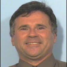 Dr. Stuart Weiss, MD