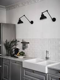 Our focus is the overall design and furnishing of products for upscale kitchens and baths. 10 Best Modern Scandinavian Kitchen Design Ideas