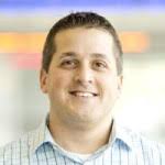 Dr. Lea Reyes, MD, Internal Medicine