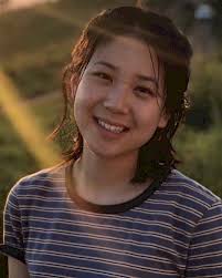 2020 Orientation Leaders