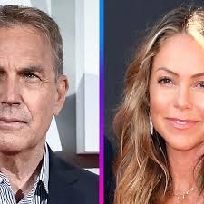 Kevin Costner's Former Tenant Denies Having Intimate Relationship With  Actor's Estranged Wife Christine