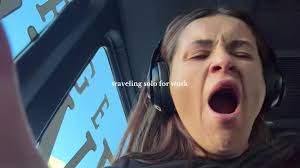 Chill Jazz Simon Leonard Thorpe