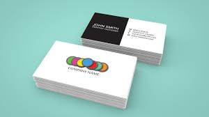 You can create as many business cards as you'd like, with different information on each card. Business Card Maker For Android Apk Download