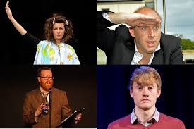 Laugh all your worries away with these funny one liner jokes. 60 Edinburgh Fringe One Liners That Really Deserved To Win Funniest Joke