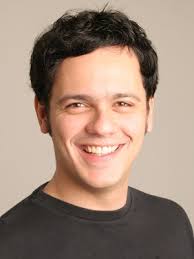 Jun 04, 2021 · selton mello fala sobre contracenar com danton mello em 'sessão de terapia': Danton Mello Melhores Filmes E Series Adorocinema