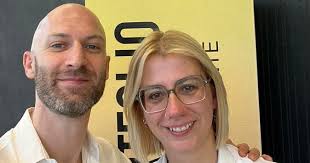 Proyecto'ace (@proyectoace) · Instagram 照片和视频