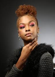 Work — Theodore Harmon Photography