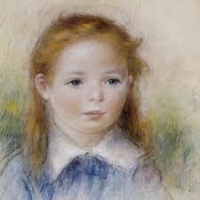 Livres audio gratuits par auteur : Paul Bourget