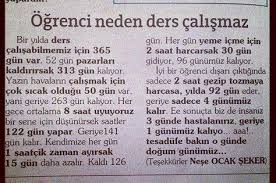 Istatistik Eglenceli Kelime Oyunlari Komik Internet Fenomenleri Komik Seyler
