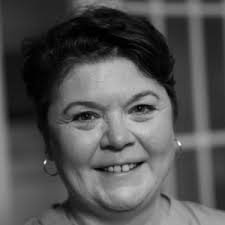 About us: Intercom Partners