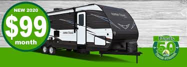 Our straightforward process makes selling used rvs fast and easy. Price Guides For Recreational Vehicles Rv Wheelator