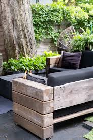 Diy outdoor sectional sofa woodworking plans & tutorial. How To Build My Restoration Hardware Sectional The Art Of Doing Stuff