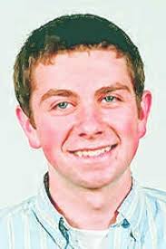 Matthew S. Frongillo