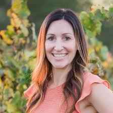 Dan Yost Email & Phone Number