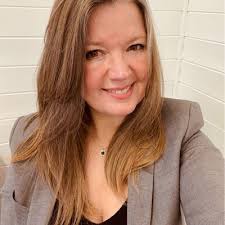 It's just basic alchemy