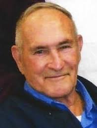 Obituary for Jack H. Renninger