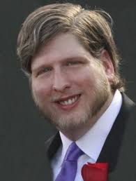 Earl Andrew Nichols Smith Obituary