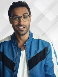 Maybe you would like to learn more about one of these? Ø§Ù„Ø¨Ø±ÙˆÙ…Ùˆ Ø§Ù„Ø£Ùˆ Ù„ Ù„Ù…Ø³Ù„Ø³Ù„ Ø£Ø­Ù…Ø¯ ÙÙ‡Ù…ÙŠ Ø§Ù„ÙˆØ§Ø¯ Ø³ÙŠØ¯ Ø§Ù„Ø´Ø­Ø§Øª Ù†ÙˆØ§Ø¹Ù…