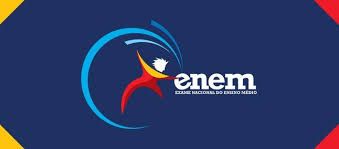 Tudo que você precisa saber sobre o guia inep enem. Enem 2022 Edital Datas Provas Cartao Resultado