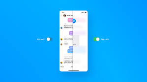 Dec 04, 2017 · #pakfonesthis video tutorial i have made for people who facing problem with gallery locked by app lock android app. Messenger Introduces App Lock And New Privacy Settings Meta