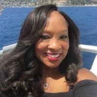 Stephanie Palos Email & Phone Number