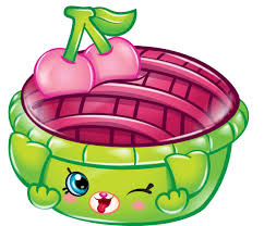 (images are designed to print a full size page) 3. Shy Pie Shopkins Wiki Fandom