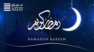 Premium greetings & messages website since 1999. Ramadan Greetings Youtube