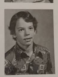 Does any one have a school year photo with my grandpa in their year? Don't  know what years what it would have been. His name is Ross Leach . He passed  away