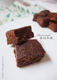 pin by l yt on recipe dessert drinks healty food desserts