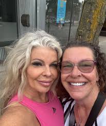 My girls, , 🥰 time flies!