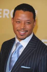African American Black Actors Under 30 Terrance Howard Actor African American And Caucasian African American Actors American Actors Terrance Howard
